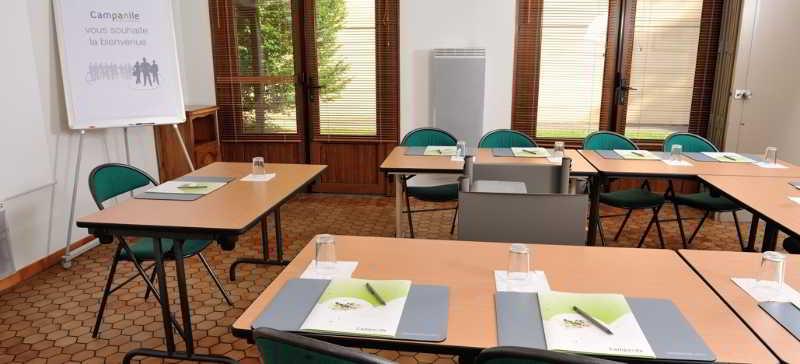 Kyriad Direct Nancy Est - Essey Exterior foto